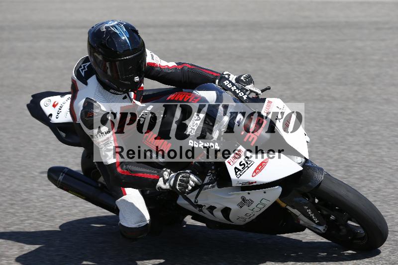 /Archiv-2024/56 10.08.2024 Plüss Moto Sport ADR/Freies Fahren/323